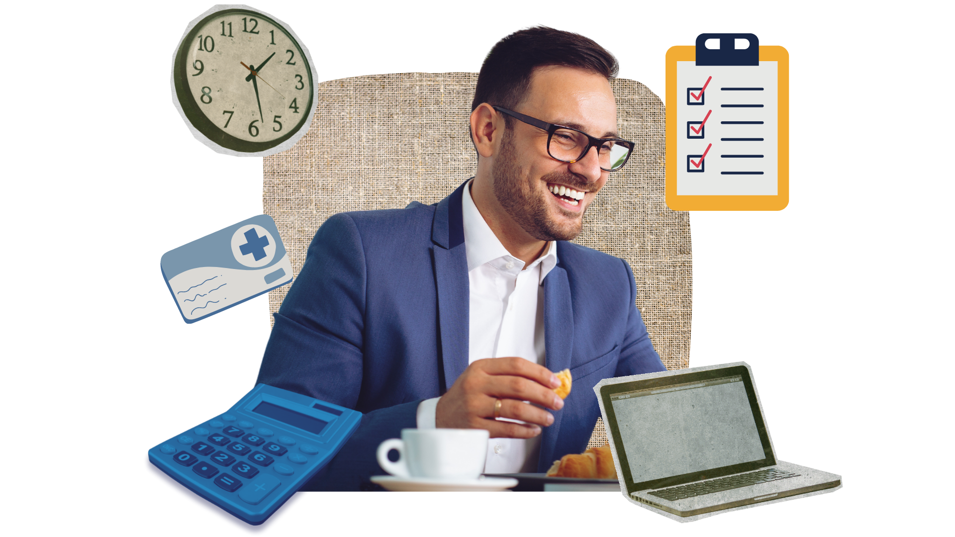 Dominion Payroll Benefits